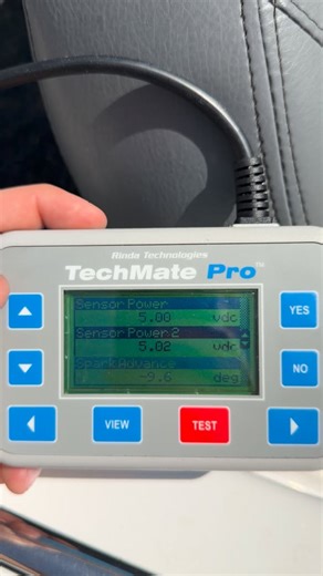 Mercury Outboard Motor Repair | Continuing trying to find my holeshot power issue looking at timing and trying to find knock sensor voltage | Facebook