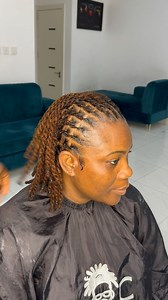 54K views · 10K reactions | My grip game is top notch You know this...