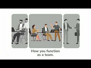 Performance Training Centre Detailed Introduction