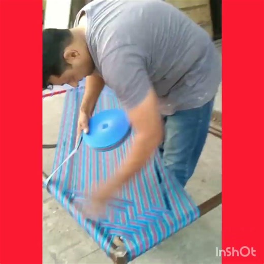 how to make charpai patti at home#charpai banane ka tarika step by step