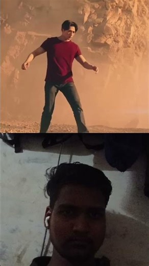 Best transformation in 2023 movie knights of thezodiac#zodiac#shorts#transformation