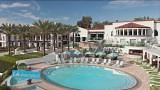 Who knew: Omni La Costa Resort & Spa