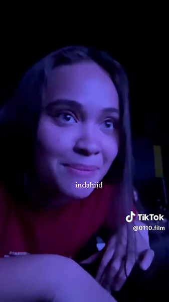 Hubble mengungkap keindahan Aurora Ribero