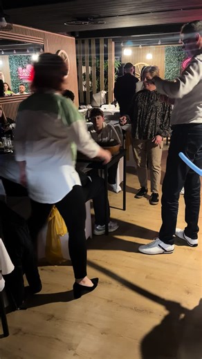 #videoviral #fouryou #romani #romaniaviral #fypppppppppppppp