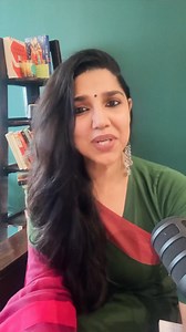 487K views · 7.4K reactions | Now goverment will control your AC temperature. | Devaki | Facebook