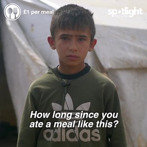 10K reactions · 2K shares | Join Us and make a life-changing impact...