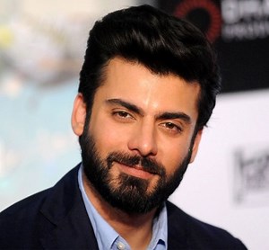 Fawad Khan Height, Age, Girlfriend, Wife, Family, Biography & More » StarsUnfolded