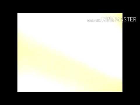 Digimon WARGREYMON (Sound Effects)