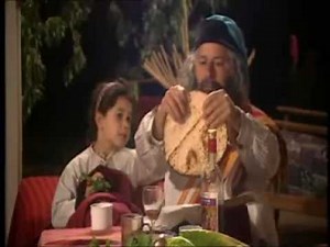 Das Christentum Teil 2