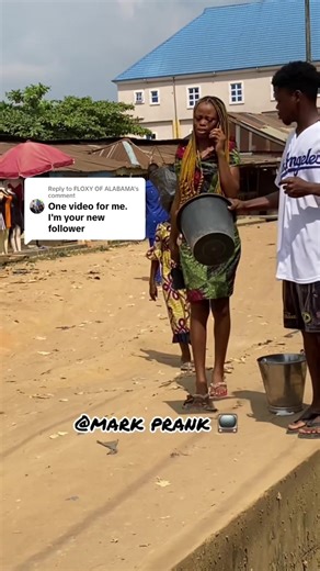 Funny Water Prank Video That Will Make You Laugh