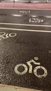 1K views · 12 reactions | Question from Moscow! | Quiz Night | Facebook