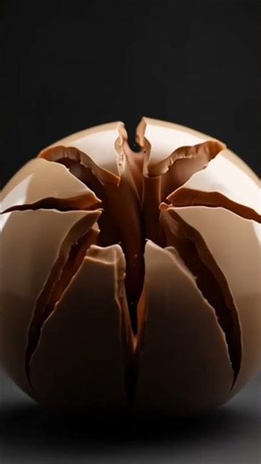 If this video relaxed you, hit like 👍Follow me for more satisfying clips daily 🔪✨