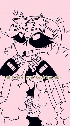 Lust Sans Breakup Drama - Digital Art featuring Asylum Sans