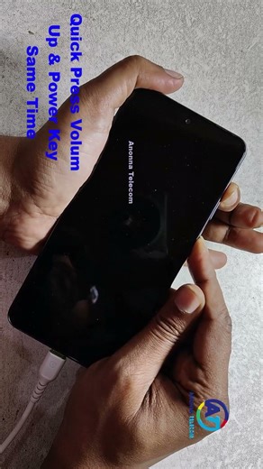 Hard Reset Samsung S26+ Plus | Samsung S26+ Plus Forget Pattern Pin Password | Samsung S26+ Plus