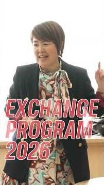 【日本ケニア教育文化交流】日本 × ケニア──教育者たちの３日間