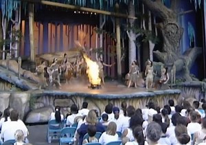 Fantasyland Theatre - Alchetron, The Free Social Encyclopedia