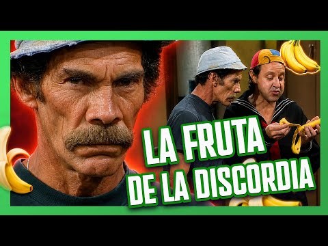 El Chavo del 8: Quico's little soccer game that turned the neighborhood upside down