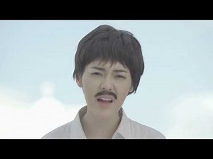ใจหมอแมะเริ่มเปลี่ยนแปลง...เมื่อพบไพโรจน์ | น้ำตากามเทพ (2558)