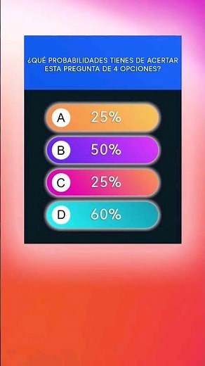 Paradojas lógicas matemáticas #short