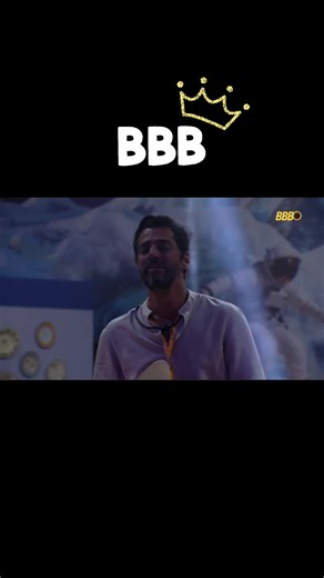 Cowboy se emociona em sua festa 🥹