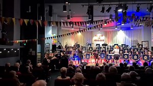 4.2K views · 130 reactions | The RAN BAND Melbourne performed today...