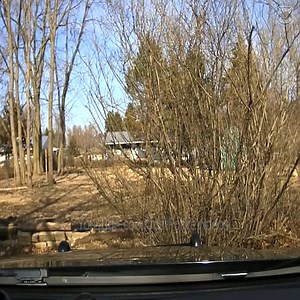 920K views · 10K reactions | Police Chase Pedestrian Killed | Alosh Gaming | Facebook