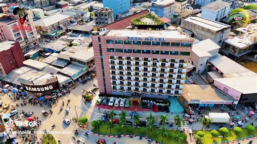 🔥LE CAMEROON TOUR 🇨🇲 S'est achevé dans le Littoral(Douala) Capitale Économique , par une Conférence Culturelle Traditionnelle à FAYA HÔTEL. ✨️Donc ,le thème était 👇👇 🔑 07 SECRETS ULTIMES POUR RÉUSSIR DANS TON COMMERCE ! Pour avoir la vidéo intégrale de la conférence 👇🏾👇🏾 📲Reservation vidéo : wa.me/237651634307 @UNITRACA #CameroonTour 🇨🇲 #AllumeTonCerveau🔥🧠🔥 #LumièreDAfrique✨️✨️✨️