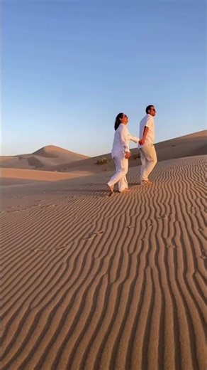 آهنگ تو دلت جای دیگس هوش مصنوعی