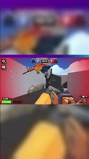 Online Shooter Gameplay (Free FPS Game) You won't stop playing this