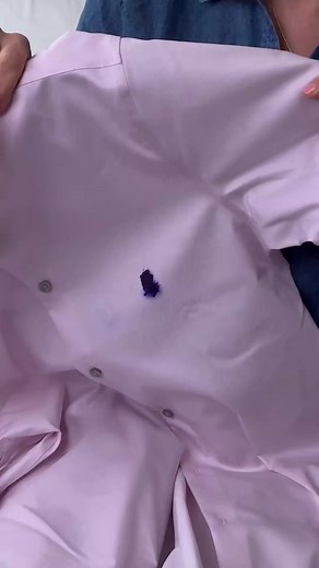 Effective Laundry Hacks with Dr. Laundry