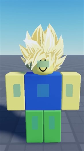 Hi - WARNING REALLY BAD ANIMATION AHEAD -