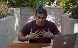 10K reactions · 2.1K shares | Join millions of users and translate text , photo 盧 & more into audio! Get for FREE! | Cliff Weitzman | Facebook