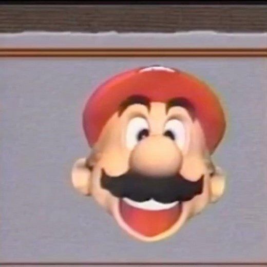Charles Martinet’s Rare Nintendo Documentary 1993 #nintendo #retrogaming #mario