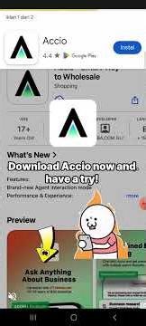 tutorial for prisma 3d 3.0