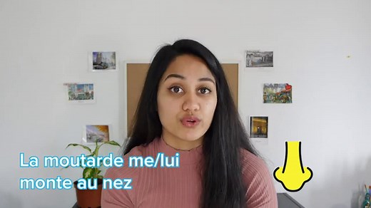 52 Common French Idioms | FluentU French Blog