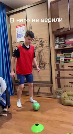 _simas_s_ (@_simas_s_)’s videos with оригинальный звук - _simas_s_