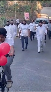 24K views · 562 reactions | SDOF കൂരോപ്പട സെൻ്റ് ജോൺസ് ഓർത്തഡോക്സ്...