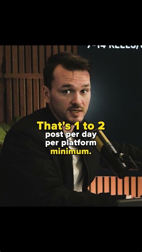 Play the Volume Game