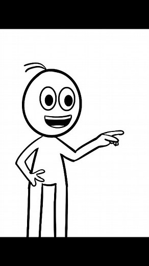 21K views · 3.3K reactions | Hey vir#in how are you?..  #animation #comedy #reels #meme #funnymeme #fyp #friend | Freakanimations | Facebook