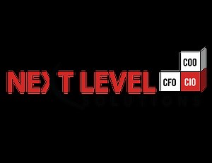 Our Story - Next Level Solutions | HR, Accounting & Technology Solutions