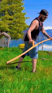 Switzerland Countryside 🇨🇭🍀 | Swiss View