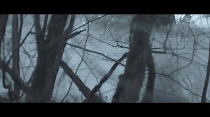 21K views · 276 reactions | Scottish Ballet's Digital Season presents...