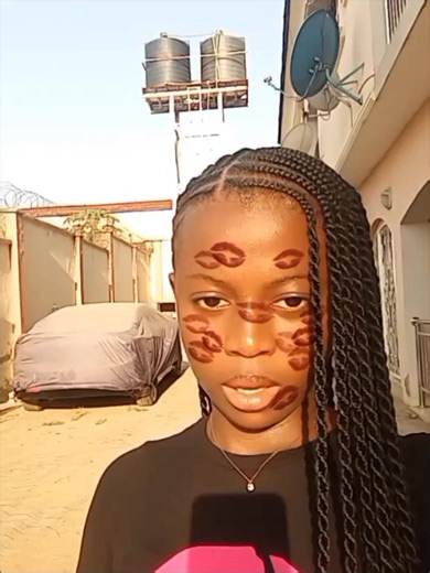 Mercy~Lambo💕💫💘 (@mercy_lahmbo_)’s videos with original sound - Mercy~Lambo💕💫💘