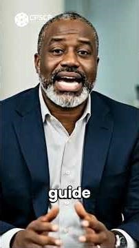 The role of data analytics and statistical models in demand forecasting