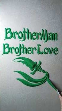 Requested by Marlon | Sand Art | #sandart #youtubeshorts #trendingshorts #trending