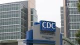 CDC guidelines for US reopening