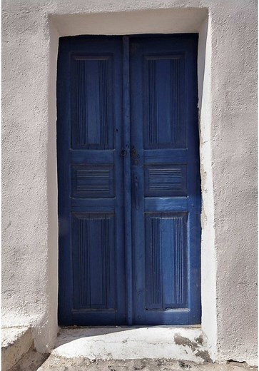 Psikologe Aurora Bushati on TikTok