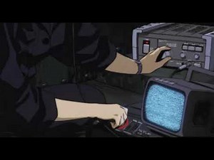 Roar can't handle change (tik tok version)