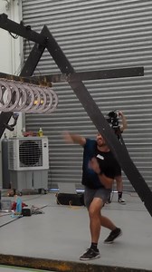 3M views · 10K reactions | Ping Pong Ball vs Influencer Lights | How Ridiculous | Facebook