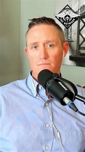 EMDR: The Window of Tolerance